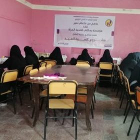 FB_IMG_1651861454313