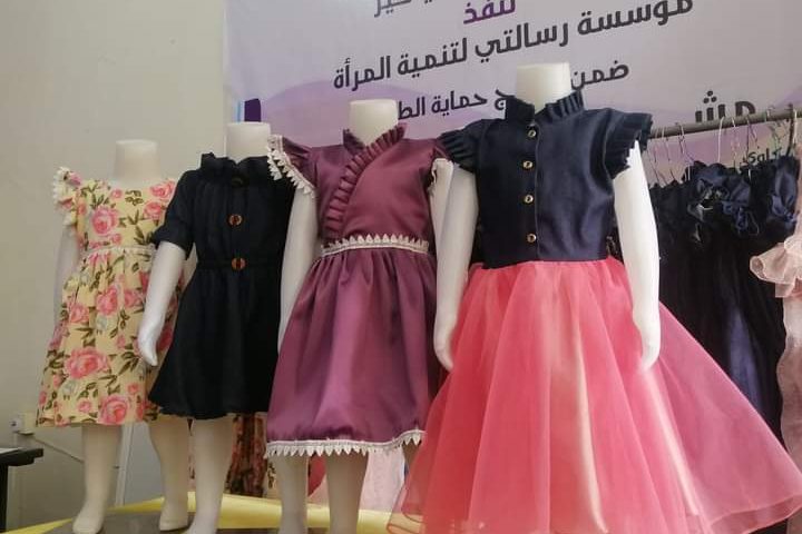 FB_IMG_1651861460356