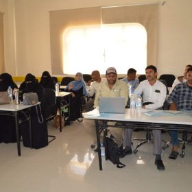 FB_IMG_1667886558467