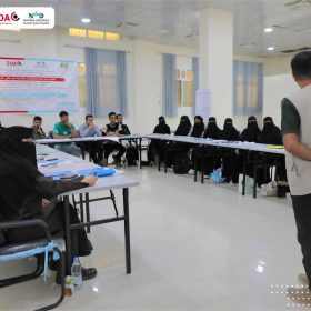 FB_IMG_1764353826415