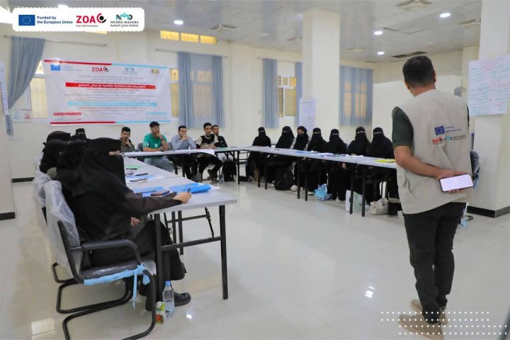 FB_IMG_1764353826415