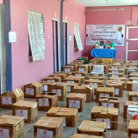 IMG_٢٠٢٢٠٤١٣_١١٢٦٤٨١٥٢_HDR