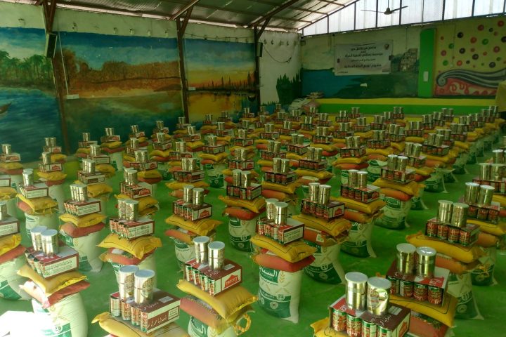 IMG_٢٠٢٢٠٤١٤_١١٠٦٣٢٢٤٦_HDR