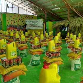 IMG_٢٠٢٢٠٤١٨_١٠٥٥٥٨٣٧٦_HDR