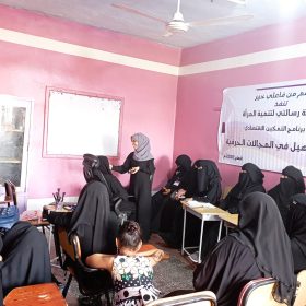 IMG_٢٠٢٢٠٥٢٤_١١١٥٥٦