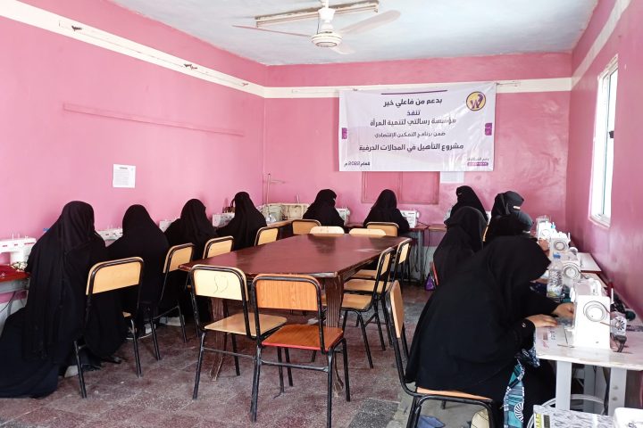 IMG_٢٠٢٢٠٥٢٥_١٠٠٧٠٩