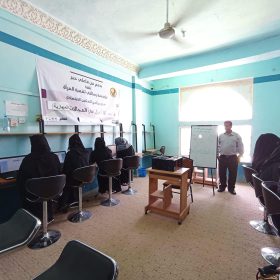 IMG_٢٠٢٢٠٥٢٥_١٠١١٥٤