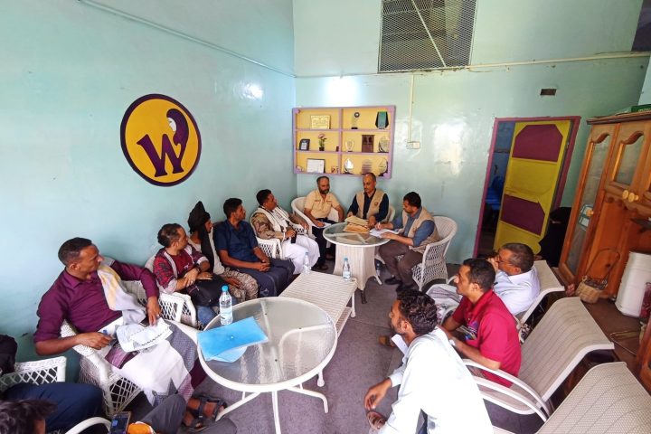 IMG_٢٠٢٢٠٥٢٦_١١٢٢٥٩