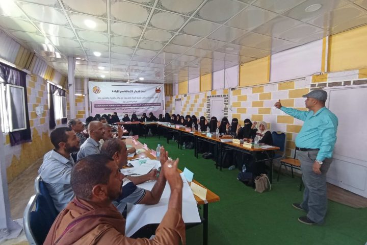 IMG_٢٠٢٢٠٦١٢_٠٩٠١٤٠