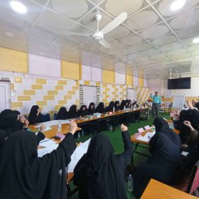 IMG_٢٠٢٢٠٦١٢_٠٩٠٢٠٦