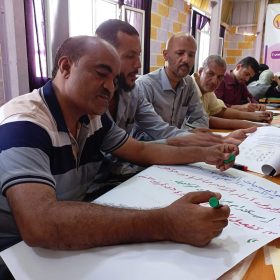 IMG_٢٠٢٢٠٦١٢_٠٩٠٤٥٦