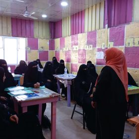 IMG_٢٠٢٢٠٦١٢_٠٩٠٦٠٥