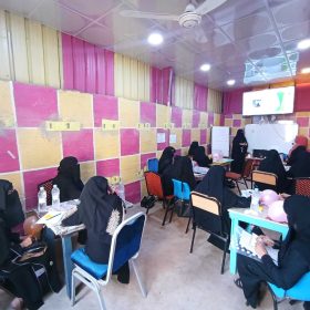 IMG_٢٠٢٢٠٦١٢_٠٩١٤٠٦