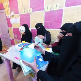 IMG_٢٠٢٢٠٦١٢_٠٩١٤٤٧