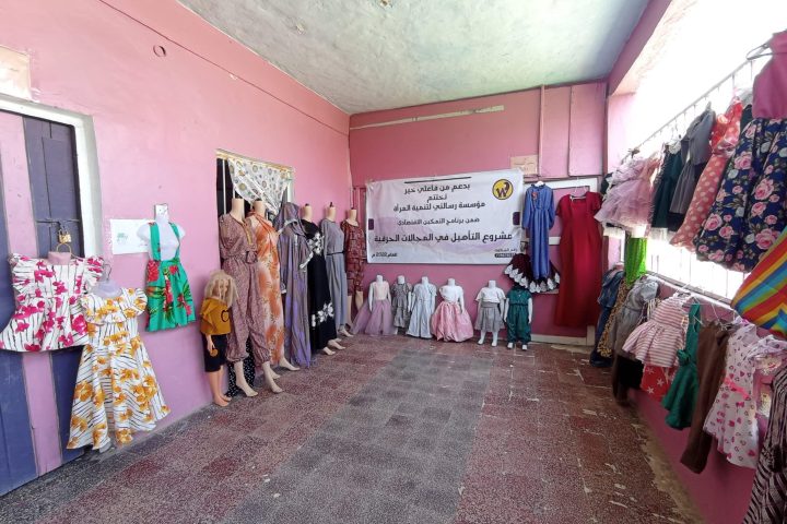 IMG_٢٠٢٢٠٦١٢_٠٩٢٢١٨