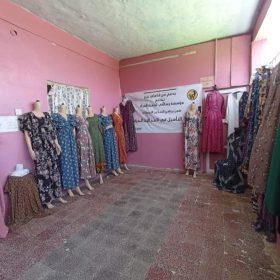 IMG_٢٠٢٢٠٦١٢_٢٣١٢٣١