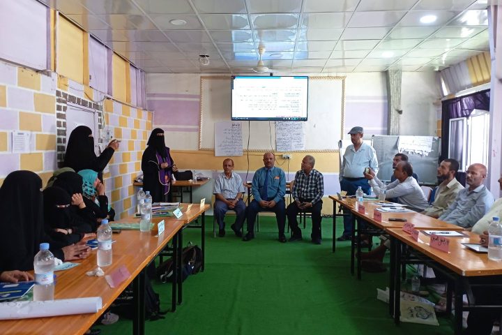 IMG_٢٠٢٢٠٦١٤_٠٩٤١٥٩