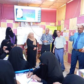 IMG_٢٠٢٢٠٦١٤_٠٩٤٩٣٧