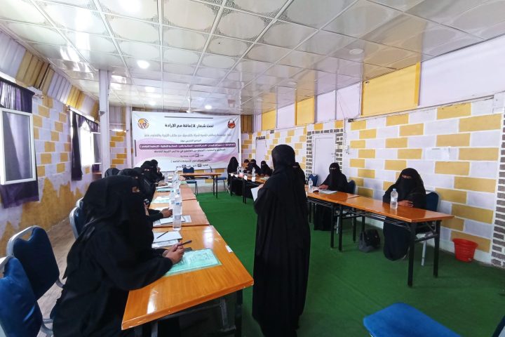 IMG_٢٠٢٢٠٦١٩_٠٩٠٣٤٦