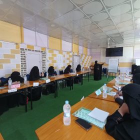 IMG_٢٠٢٢٠٦١٩_٠٩٠٧٢١