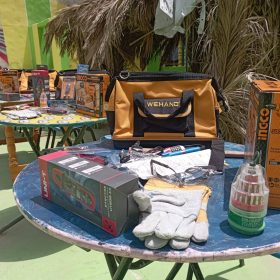 IMG_٢٠٢٢٠٦٢٢_١١١٦١٨