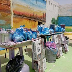 IMG_٢٠٢٢٠٦٢٢_١١١٦٥٧