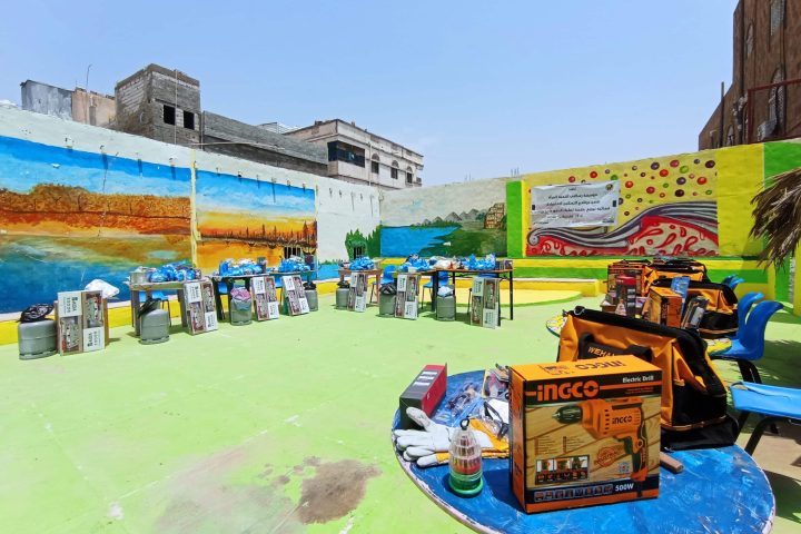 IMG_٢٠٢٢٠٦٢٢_١١١٩١٦