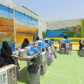 IMG_٢٠٢٢٠٦٢٢_١٤٢١١٢