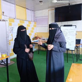 IMG_٢٠٢٢٠٨٠٢_٠٩٥٥٠٠