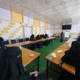 IMG_٢٠٢٢٠٨٠٢_٠٩٥٧٥٢