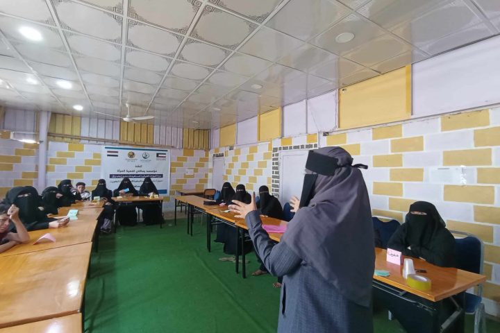 IMG_٢٠٢٢٠٨٠٢_٠٩٥٨٥٦