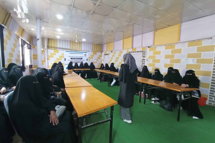 IMG_٢٠٢٢٠٨١٤_٠٨٥٠٠٤