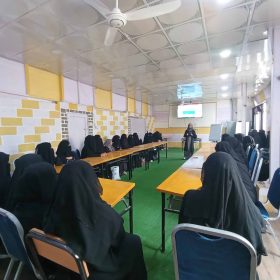 IMG_٢٠٢٢٠٨١٤_٠٨٥٠٢٤