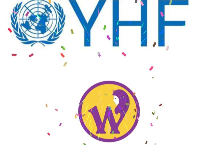 IMG_٢٠٢٥٠٨٢٩_٠٣١٥٥٢