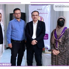 IMG_٢٠٢٥١١١٣_٢٠٣٠٤٤