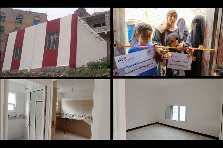 InShot_٢٠٢٢٠٩٢٧_١٠٤١٤٣٨٣٨-1