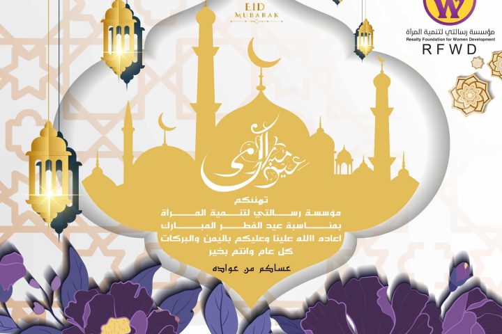 Picsart_22-05-01_22-37-05-458