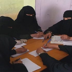p1cvijcqc7umo4n01qu08di1s3ie