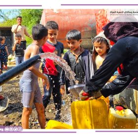 ٢٠٢١١٠٢٦_٠٨٥٣٣٢