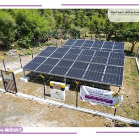 ٢٠٢١١٠٢٦_٠٨٥٤١٧