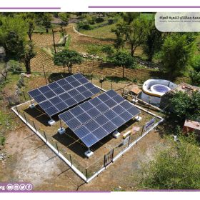 ٢٠٢١١٠٢٦_٠٨٥٤٥٧