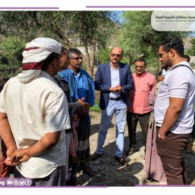 ٢٠٢١١٠٢٦_٠٨٥٦٢٣