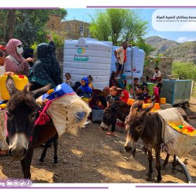 ٢٠٢١١٠٢٦_٠٨٥٧٠١