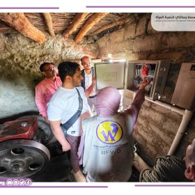 ٢٠٢١١٠٢٦_٠٨٥٨٢٩