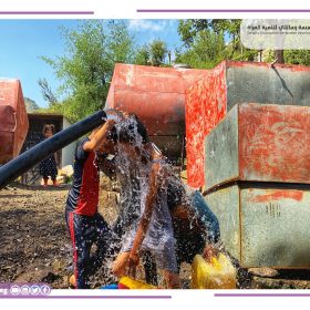 ٢٠٢١١٠٢٦_١٠٠٥٢٥