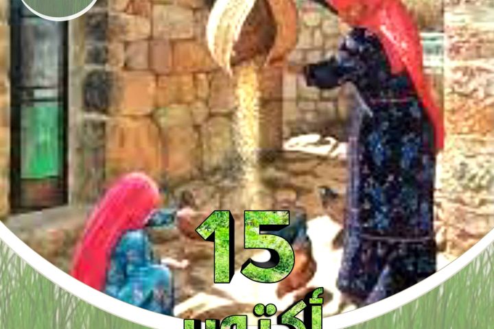 ٢٠٢٢١٠١٥_٠٩٤٤٤٦