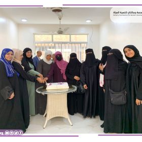 ٢٠٢٥٠٨٠٤_١٣٣٠٤٨