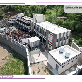 ٢٠٢٥١٠٢٠_١٩١٢٤٧