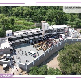 ٢٠٢٥١٠٢٠_١٩١٣٢١