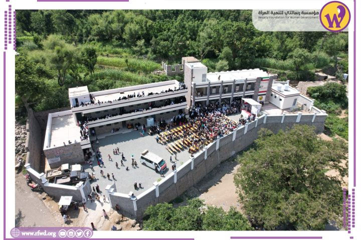 ٢٠٢٥١٠٢٠_١٩١٣٢١